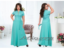 Minova 2065 ������� 50,52,54,56,58 1822����