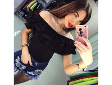 1405 ��� ����� ����� �,�,� ��-970 ��� ��� ������ 42-44 (1).jpg