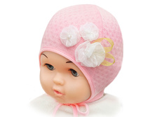 ���. �-�� 015 212 ���