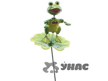 ������ ������� ������� �� ����� �� �������� NA1492 (288) ��� 00076374 92,4���.jpg