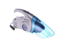 1226 ���. - NEW GALAXY ���������� + �������, ���. �� ������-��, 25.11.010