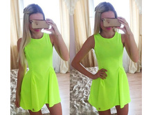 1045 ��� ������ ������ �������� �-� (1).jpg