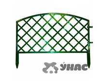 �������� �����.'�������' 36,5��x2,3� 5�� ��(10) ��� 00087534 210,98���.jpg