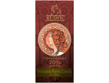 ������� ������� "������" 70% Venezuela Puerto Cabello, 100 ��