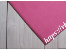 107 ���� �������.png