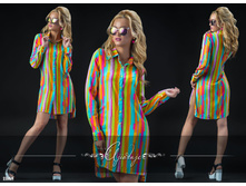 ������ - 11068, 290����.