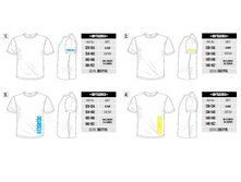 �������� �������� BODO