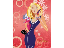 ������� 5-11 ��. 48�. ���� ������� � ������ 32,60.jpg