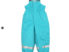 W1611_39,9_���� �� �����_16