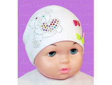 ���. �-� 199 254 ���