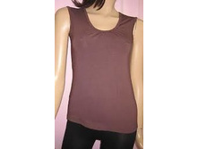 ������-����� ��� ������� 1220 - �������. 100 ���. �-�� 44-60. ������ ������� � ������� �������� � ����. ������ �� ���������.jpg