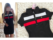 970 ��� ������ �-� �������� (4).jpg