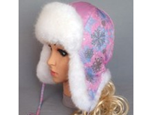 ���. 2204 ����� �������: 2204 ����� 629 ���