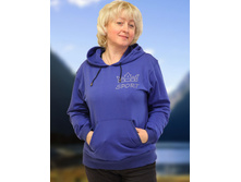 ��� �� �����: 692  ������: ��-01  ����: ����� �� ��������  ��������: ������, 100% ������  �������: 44