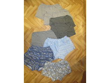 ������ ����� �� ��������: ����� ������������ ��������, 50 ���.