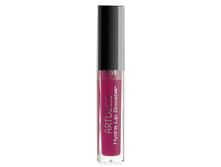 ����� ��� ��� H*y*dra Lip Bo*os*ter, ��� No55, 6 ��/416