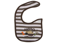 ��������� ��������� ����� ��������.jpg