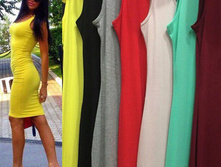 790 ��� ������ �������� �-�. (5).jpg