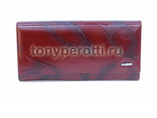 Valeri 006-150-02 red.png