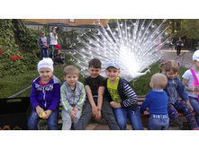 � ��������� �������� � ��������