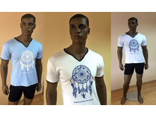 �������� ������� "Polens"