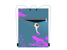 5402 ����� ��� ���� 34�45��. ���� 360 ���.jpg