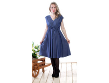 IMG 9143 5756813346134.jpg