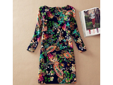 ������ 32446069992 (18) 1200���.