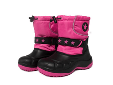 W1755_42,9_���� �� �����_20