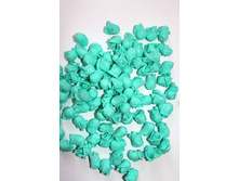 �������� ������� (BP-274) ��������� 1,98�.jpg