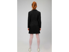 ���.����