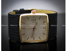 ���� ���! �������: GC490-1