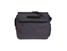 K 293 	�����