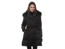 20500 � ����� ���� 13900�!