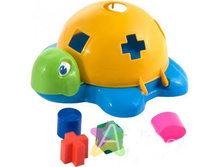 IMG d91064bb03b9.jpg