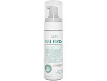 OLLIN FULL FORCE+ ����-������ ��� ����� � ���� ������ � ���������� ���� 160 ��,275���.jpg