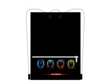 5184 ����� ������ 34�52�22��. ���� 520 ���.jpg