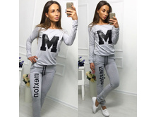 1515 ��� �������� �,�. (2).jpg