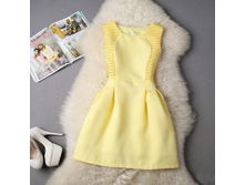 ������ 32311678946 (2) 990���