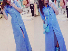 1370 ��� ������-������� ���������� �� ��������� �� ������ ��.150�� �,�.. (2).jpg