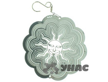 ��������� ��� ���� d-13,5�� '������'������� US006-X ��� 00084790 160,71���.jpg