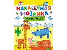 IMG b7c8f4159a47.jpg