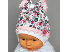 ���. 984 ������ 278 ���