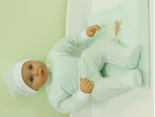 ������ - �������� �� �������.jpg