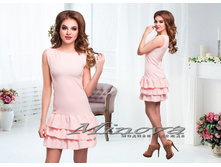 Minova 799 ������� 42,44,46 1449 ����