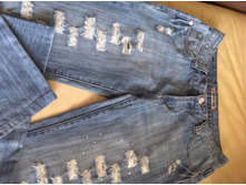 ������ 46/200 ���