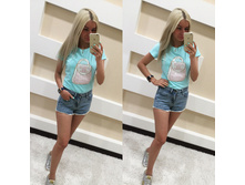 936 ��� �������+������� �� ������ 42-44.jpg