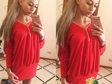 1225 ��� ������-������ ������ �-�.. (2).jpg