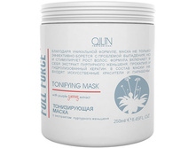 OLLIN FULL FORCE+ ������������ ����� � ���������� ���������� �������� 250 ��,396 ���, 650��,655���.jpg