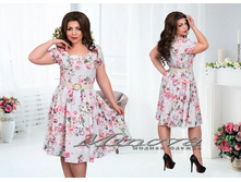 Minova 2067 ������� 50,52,54,56 1822 ����